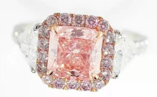 目前值钱的宝石,值得收藏冷门宝石