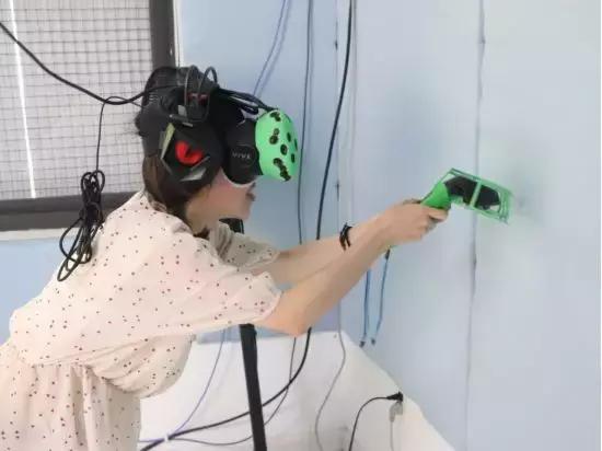 暑假两个月太无聊怎么办,暑假2个月无聊怎么办