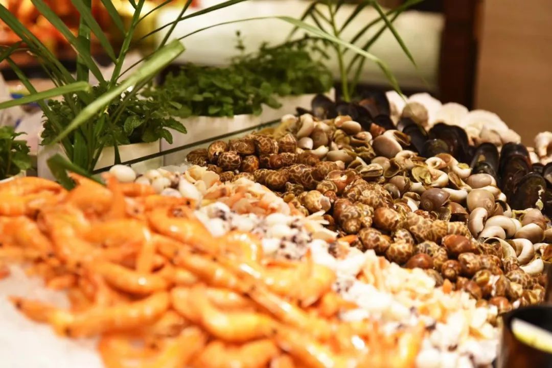 重庆华宇温德姆至尊豪华大酒店,华宇温德姆至尊豪廷大酒店