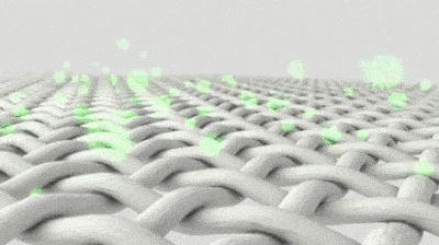 @仙女们!这条抗菌*裤内**真的好舒服,我想推荐给大家