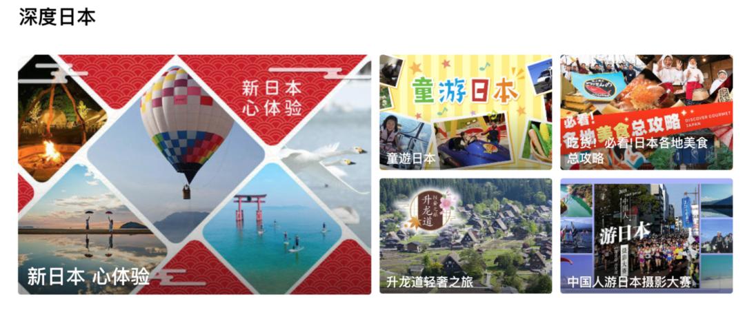 <html>
<head><title>502BadGateway</title></head>
<body>
<center><h1>502BadGateway</h1></center>
<hr><center>nginx</center>
</body>
</html>
<!--apaddingtodisableMSIEandChromefriendlyerrorpage-->
<!--apaddingtodisableMSIEandChromefriendlyerrorpage-->
<!--apaddingtodisableMSIEandChromefriendlyerrorpage-->
<!--apaddingtodisableMSIEandChromefriendlyerrorpage-->
<!--apaddingtodisableMSIEandChromefriendlyerrorpage-->
<!--apaddingtodisableMSIEandChromefriendlyerrorpage-->
