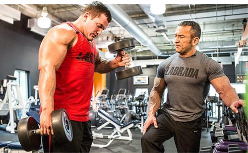 怎么锻炼小手臂力量让小手臂变粗,细手臂怎么练成全手臂很有力