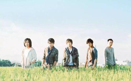 肖战蔡徐坤王一博朱一龙参加活动,19年星光大赏蔡徐坤肖战同台