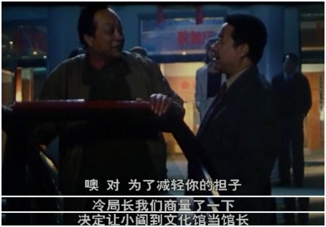 央视播放过的连续剧,央视现在在播放的纪录片