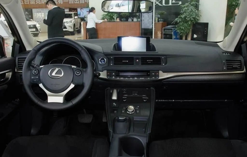 1万以下适合买什么车,最便宜的雷车是哪款