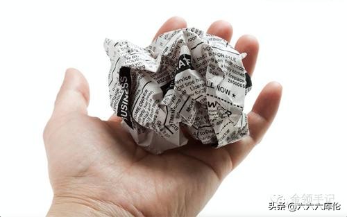 网络营销之软文推广技巧,广州网络营销软文推广