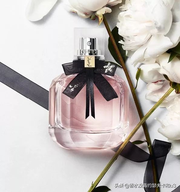 ysl除了416还有什么爆款色号,ysl全部哑光色号