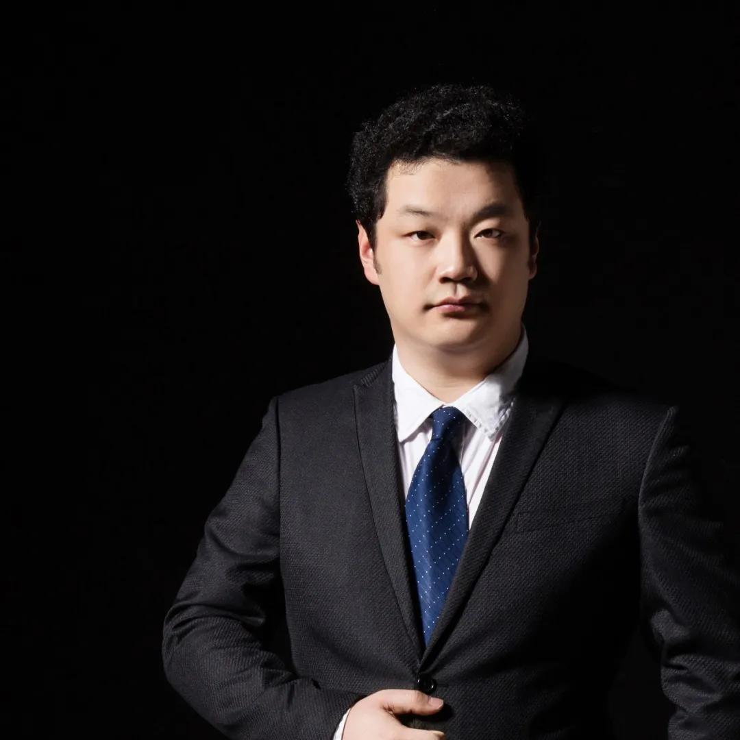 疫情消费者行为心理,疫情期间消费者心态