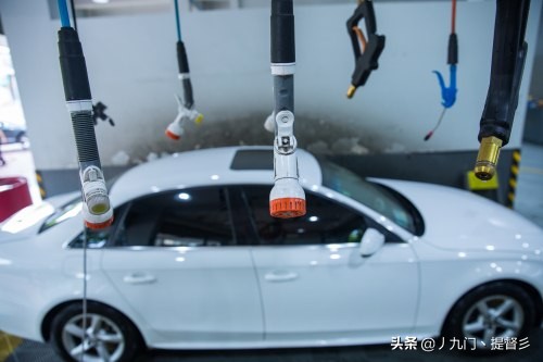 汽车暖气的正确打开方式,汽车暖气怎么开热风和冷风