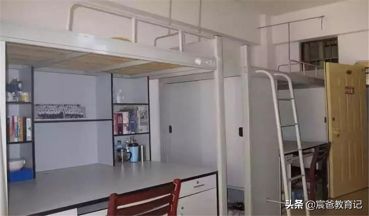 2024广西大学最新调剂信息,广西大学预调剂名额满了吗