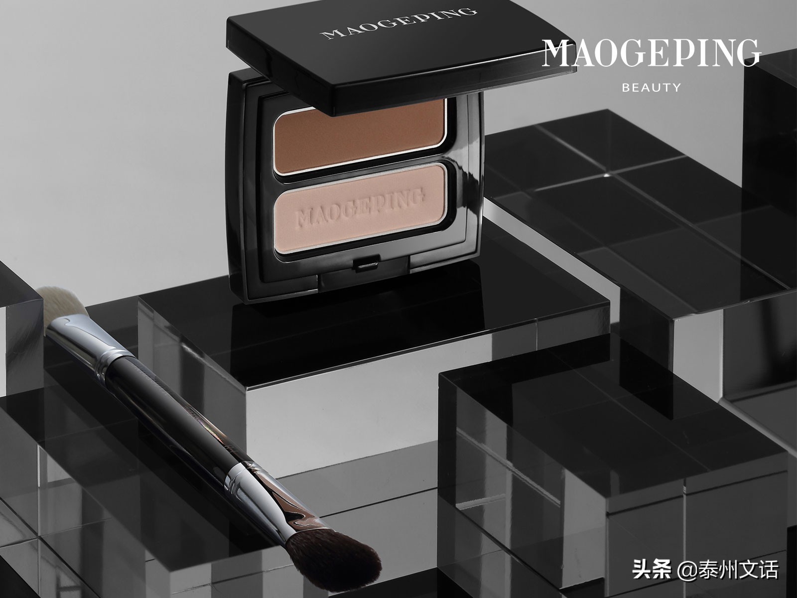 到底谁才是真正的国货之光?网友亲测36款品牌大盘点