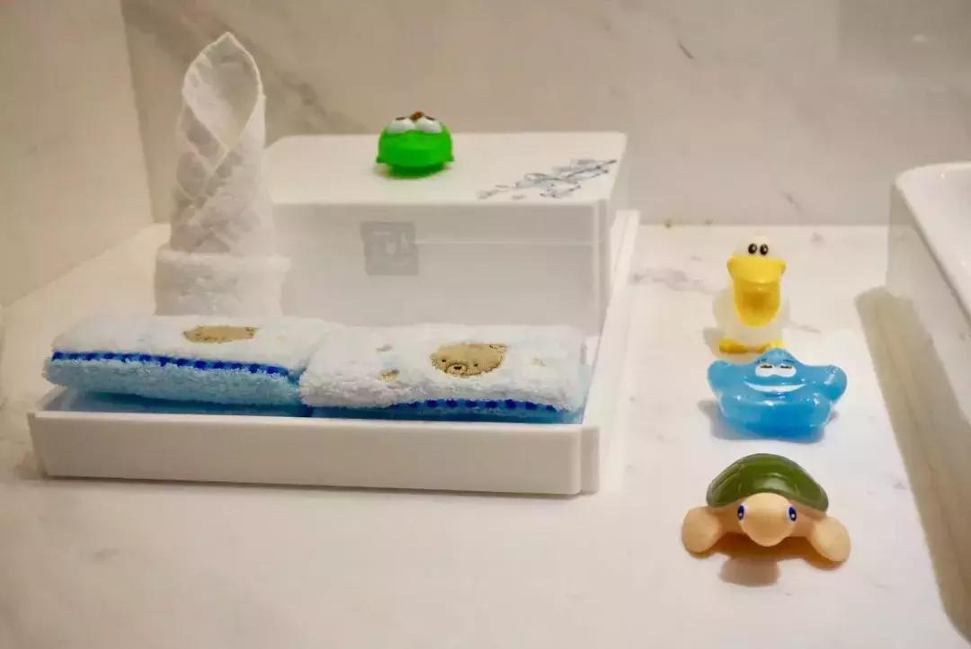 水月周庄铂尔曼酒店夜景,水月周庄铂尔曼酒店是几星级酒店