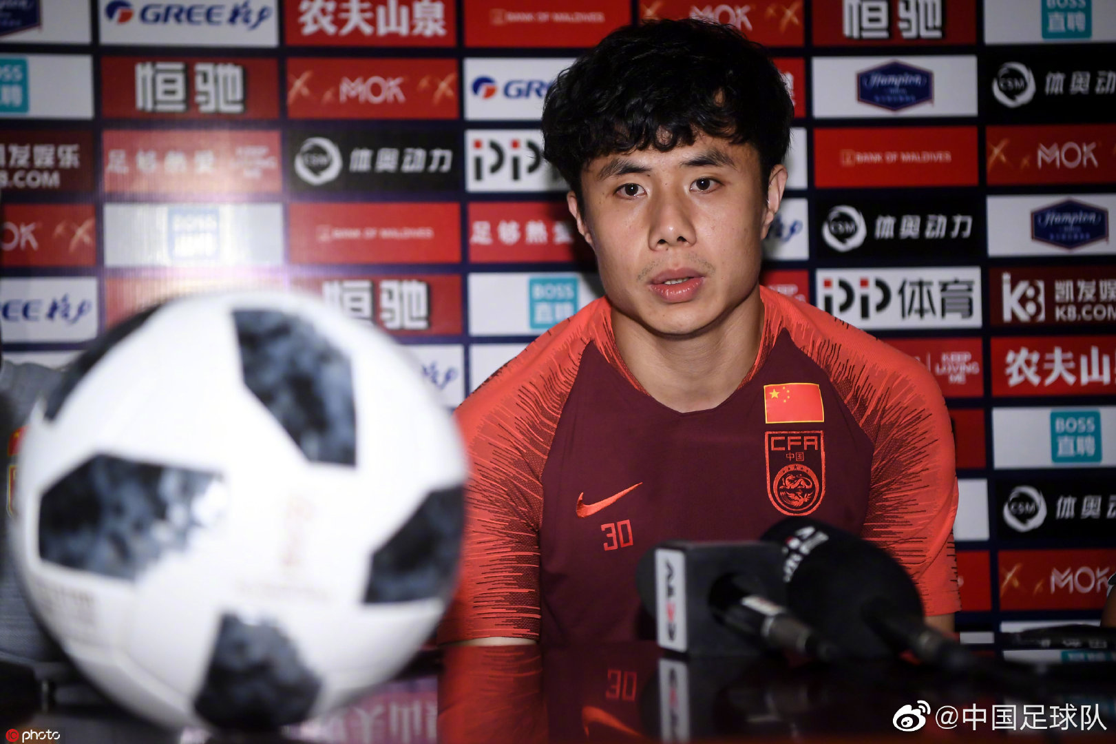 马尔代夫不怕巨浪吗,国足马尔代夫最新赛况