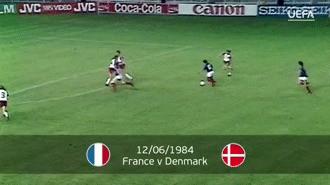 金球奖那些事儿,金球那些事