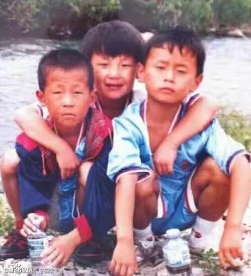 金泰延朴成进球,延边足球朴成