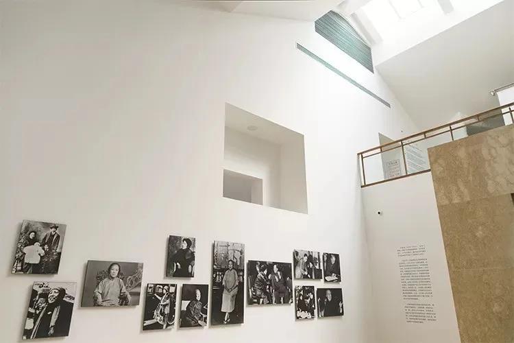 深圳免费十大打卡景点攻略,深圳凤凰城地铁站网红打卡