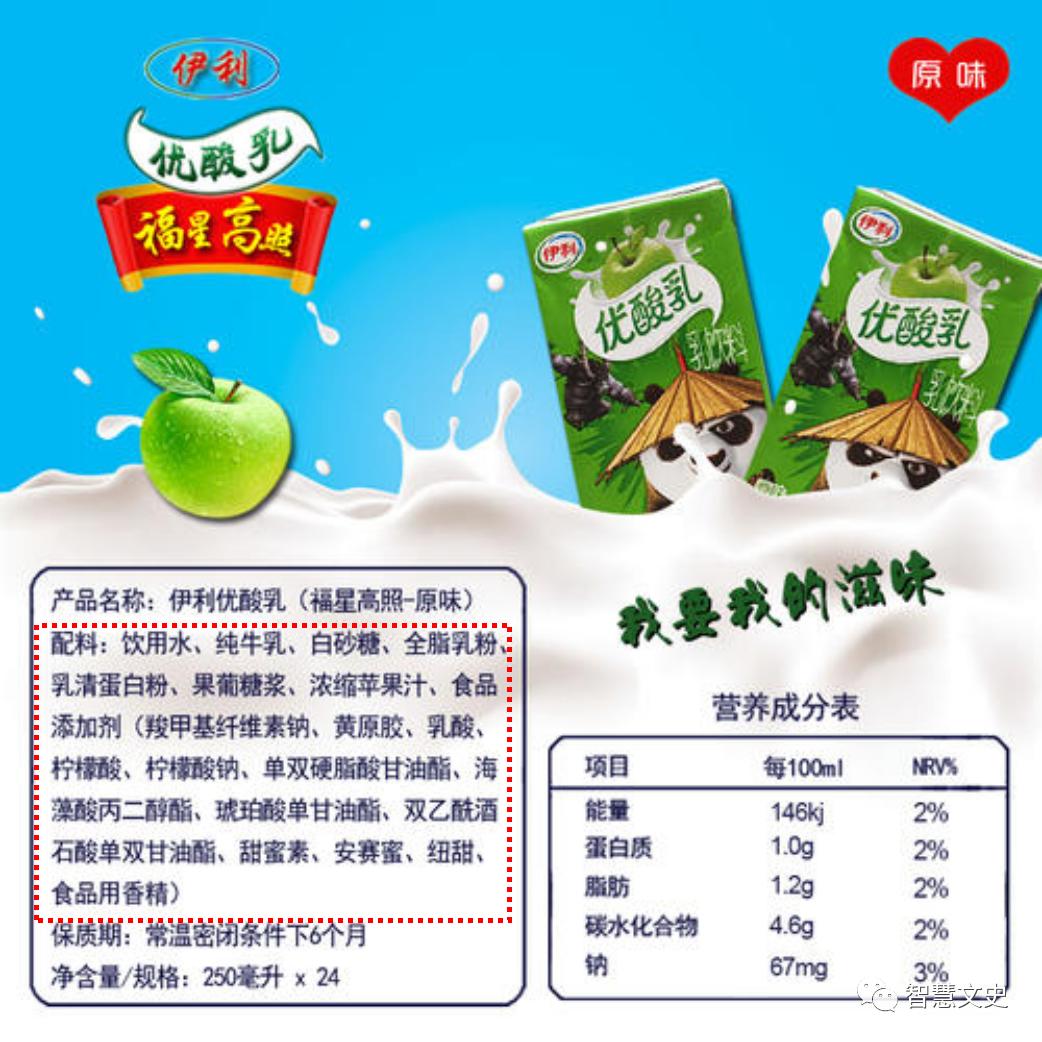 喝牛奶还是喝奶粉好,喝牛奶好还是喝母乳好