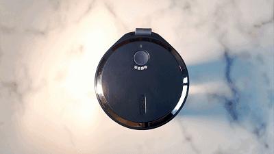 摩飞便携式榨汁杯改装,摩飞便携榨汁杯使用方法