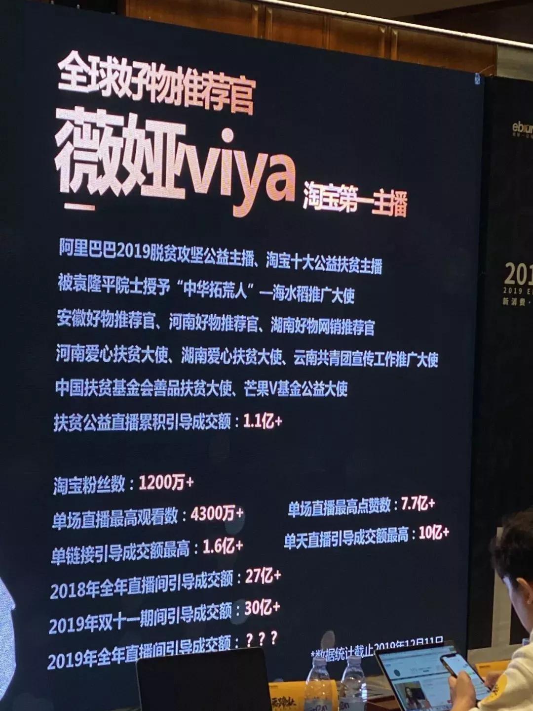 做直播带货需要哪些装备和技巧,做直播带货必备技能