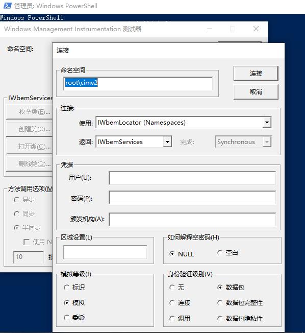 emui只能华为用吗,华为笔记本emui系统