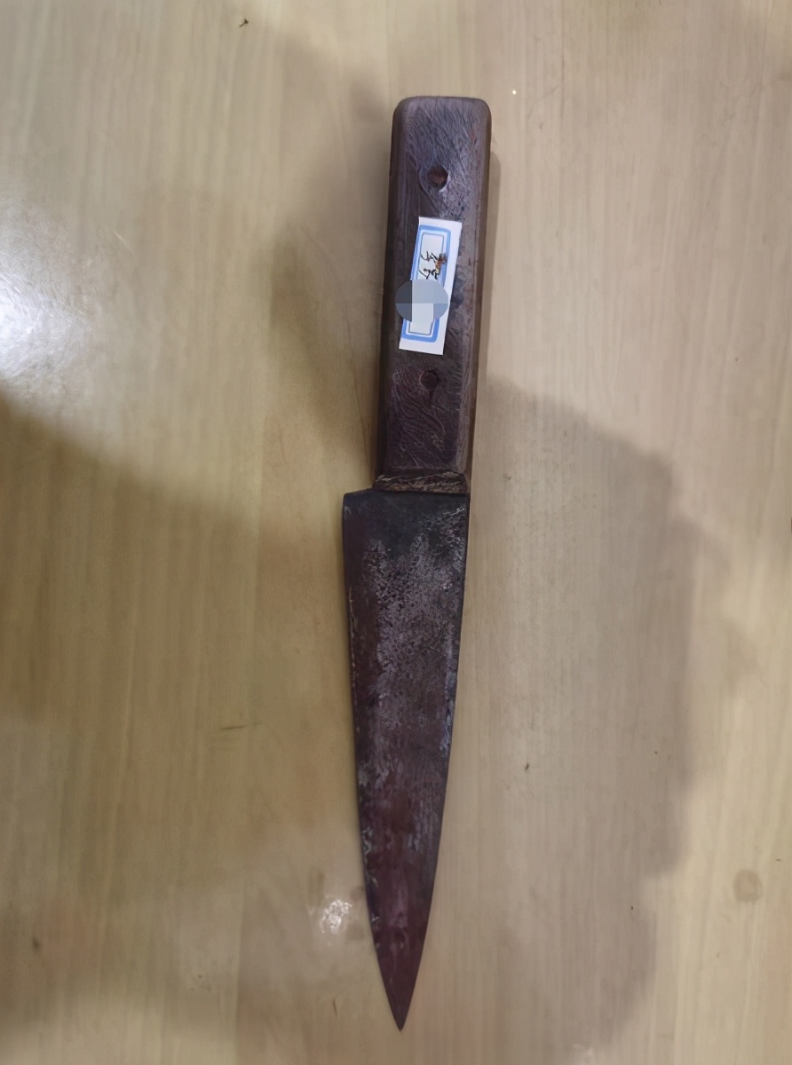 我为群众办实事简报公安局,我为群众办实事之安全篇