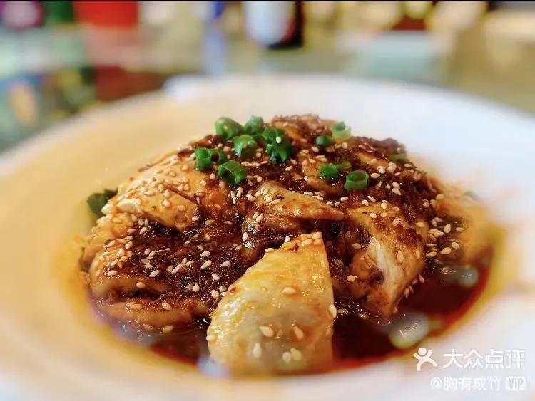 天津金环西餐厅大众点评,天津大众点评必吃榜