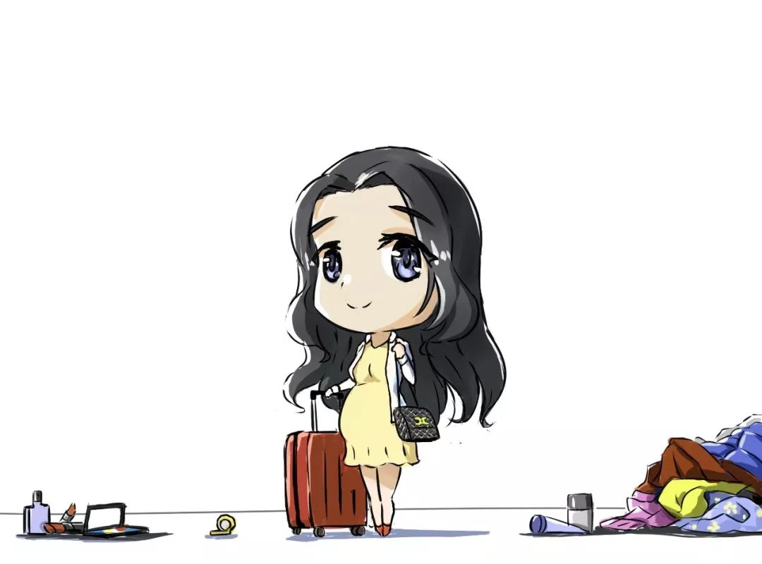 关爱孕妇睡眠,关爱孕妇政策