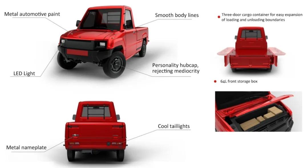 阿里巴巴淘车,在阿里巴巴买国外二手车