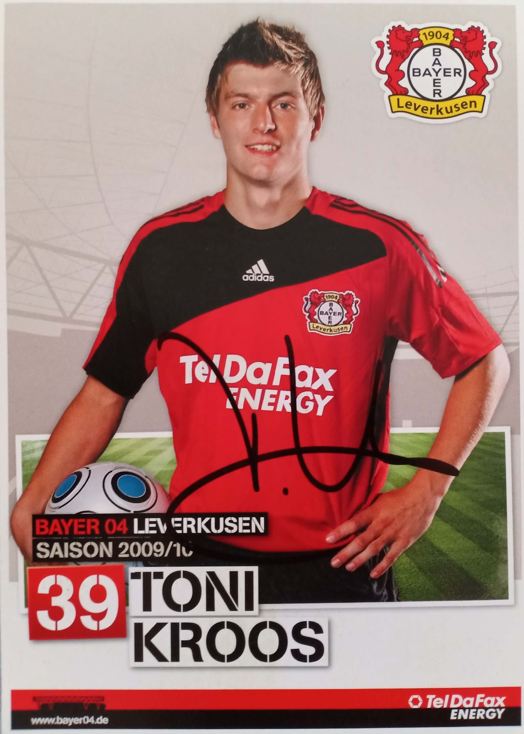 2012欧洲杯签名,2012欧洲杯德国队