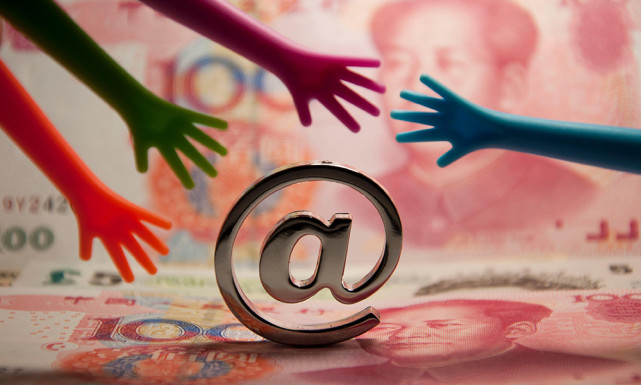 网贷催收员的催收流程,被催收员催收了怎么办