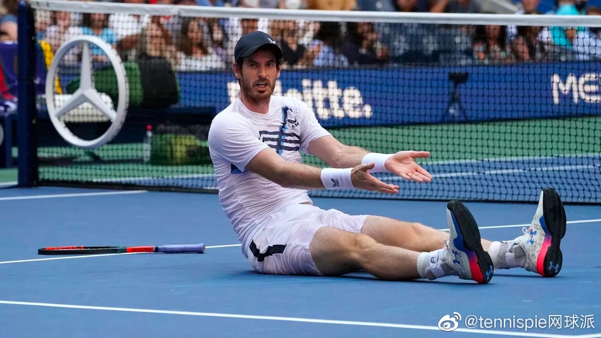 卡马文加限制姆巴佩,卡马文加贝林厄姆迎接姆巴佩