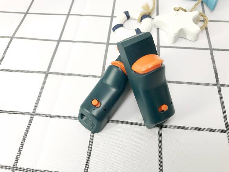 北通j1手游按键怎么用,北通j1手游按键耐坏吗