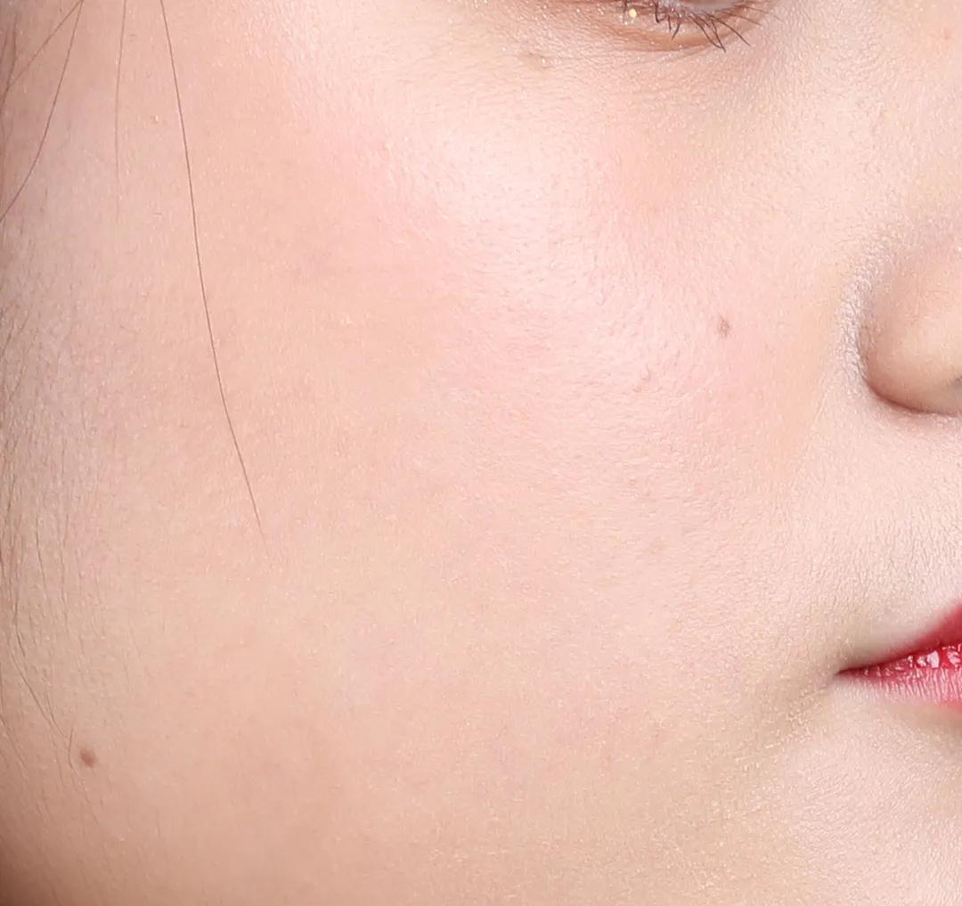 测大牌气垫,五款大热气垫真实测评