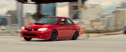 极盗车神最厉害的一集,极盗车神3分钟解说