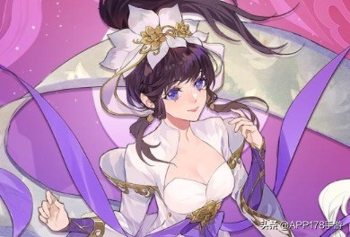 2020热门手游十大排名哪个好玩,2020十大良心放置挂机手游