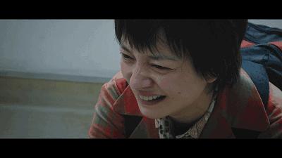 多少婚姻过不好离也离不了,想离离不了想过过不好原唱女版