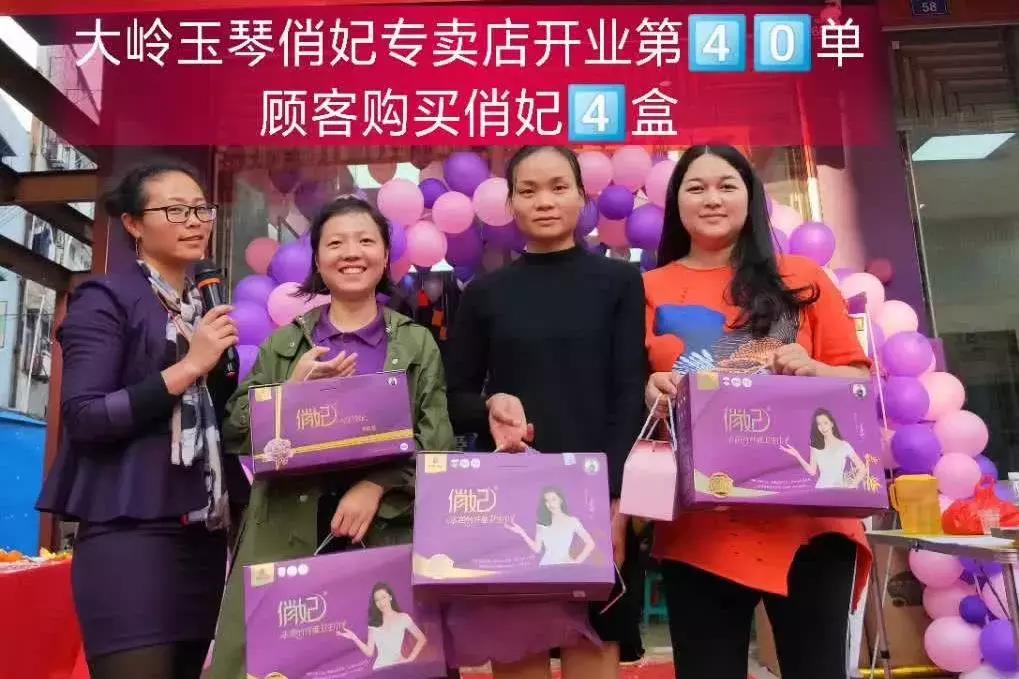 最适合穷人的赚钱方法有哪些,25条赚钱之道与人生忠告条条在理