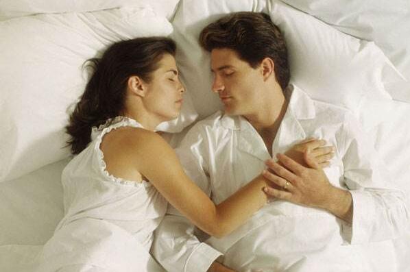 女孩们教你们如何识破男人的谎言,怎样应对一个满嘴谎言的人