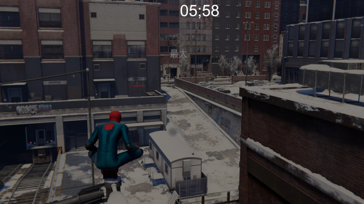 索尼ps5性能实测,索尼ps5游戏主机评测