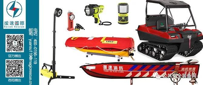 疫情之后医院有什么变化,疫情过后公共设施