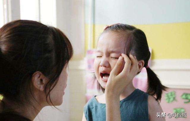 孩子性格胆小懦弱怎么办视频,孩子比较胆小懦弱怎么办