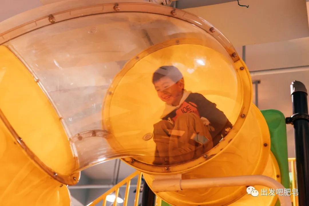 青岛亲子餐厅大盘点2.0，带娃全部吃过才有这份实力榜单