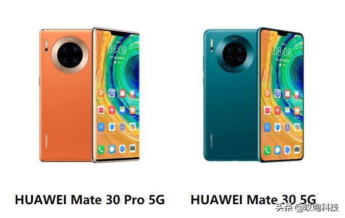 苹果手机5g定制版套路,市场上在售的5giphone