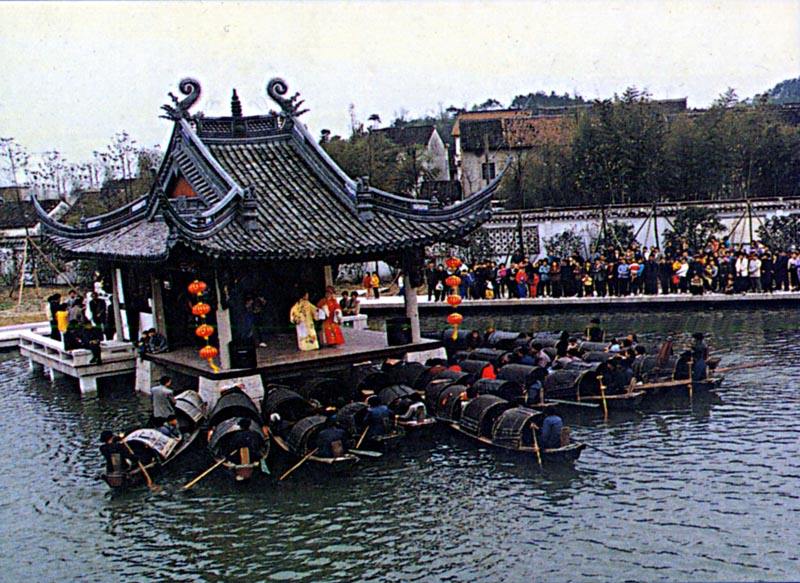 社戏教案一等奖,社戏教学设计一等奖公开课