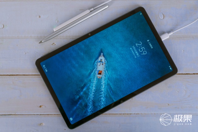 学习看网课用哪款平板比较好,适合长期使用并且上网课的平板