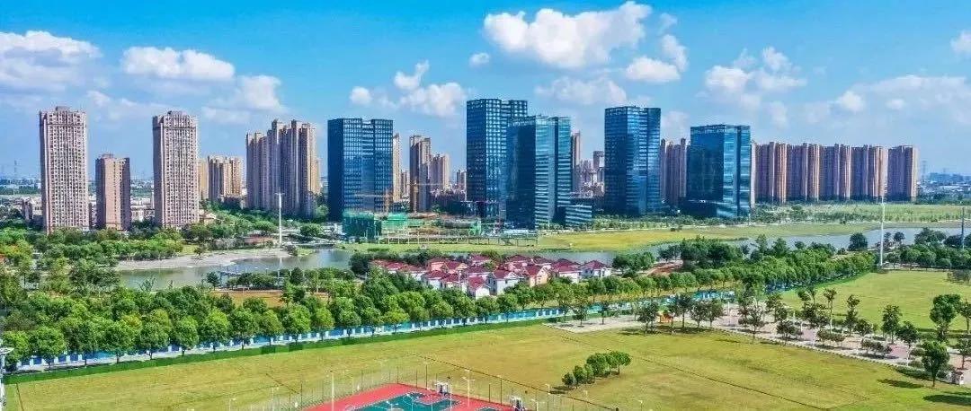 昆山市楼市升值潜力,昆山高新区地铁