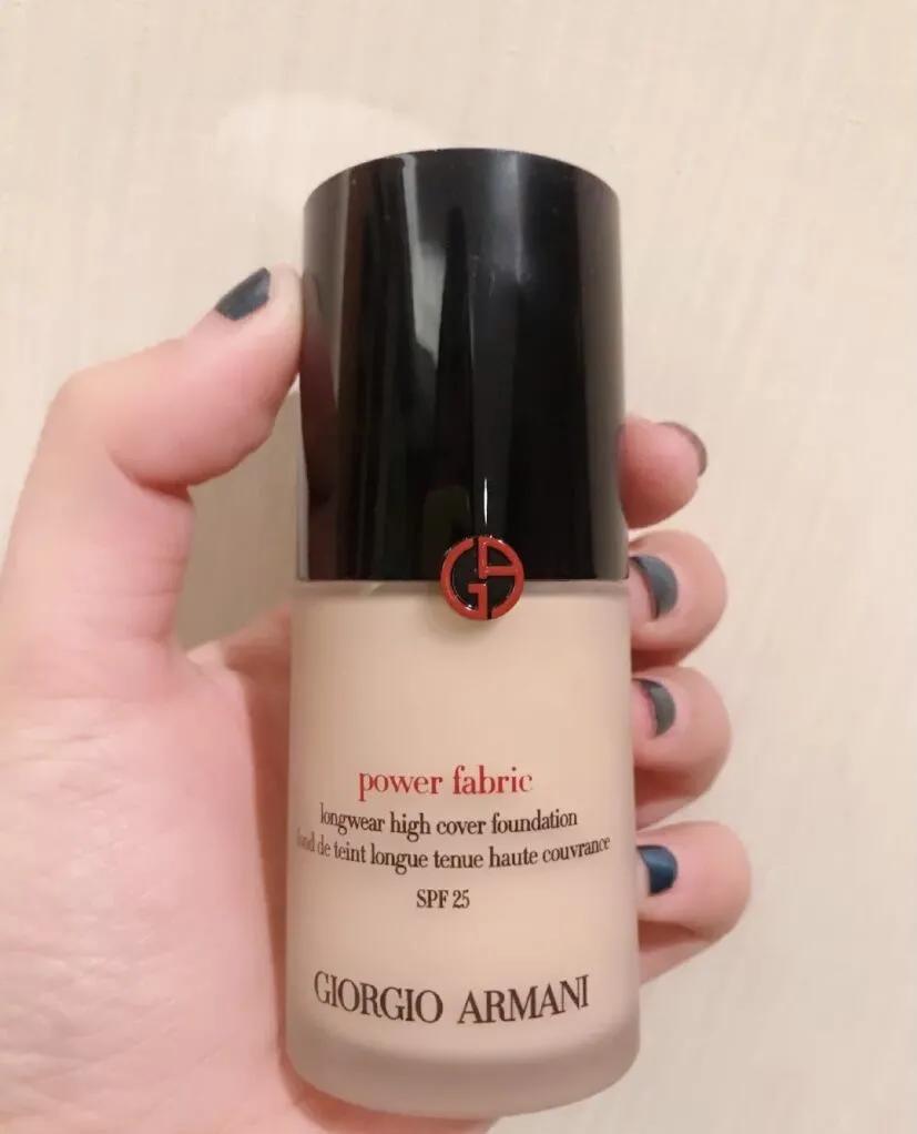 夏日底妆实力担当妆感清透,夏日瑕疵皮底妆推荐