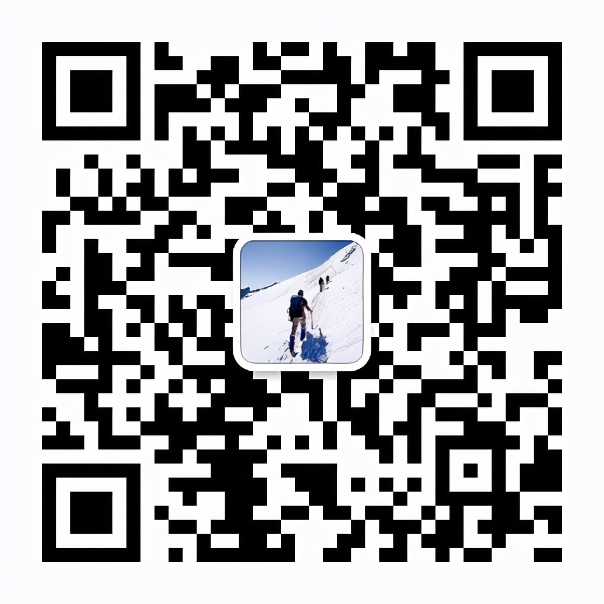 股权激励项目实战电子书,股权激励学习更多股权干货