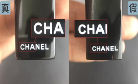 *局骗**曝光丨​盘点微信平台中“经久不衰”的*局骗**