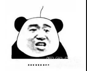 抹生发液对头发好吗,抹生发剂能治脱发吗